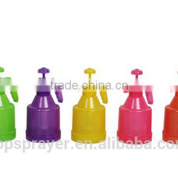 pp Material High Pressure Garden Tools photo-5