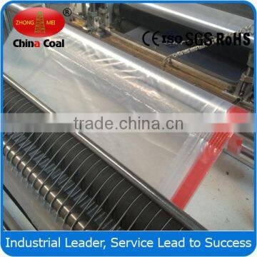 2016 Hot Sale Threading-rolling Bags Making Machines photo-4