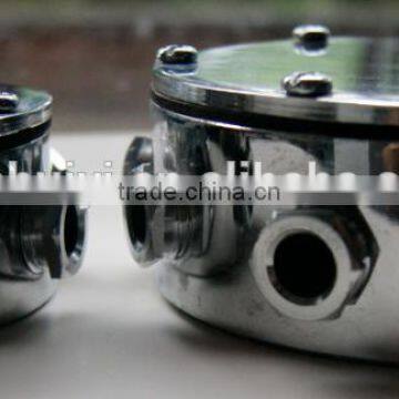 Underwater Junction Box For Light photo-5