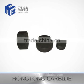 tungsten carbide process stamping die