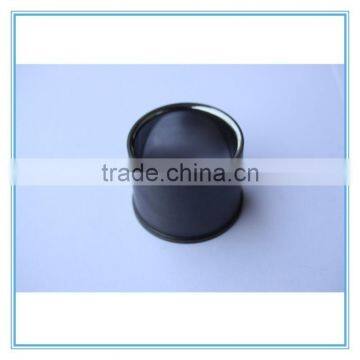Short Blacksmith TC Tube Sleeve Pipe photo-5