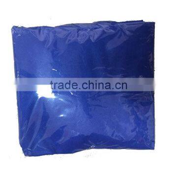 2016 New Design Polypropylene Spun Bonded Non Woven Fabric for Sauna Gown photo-2