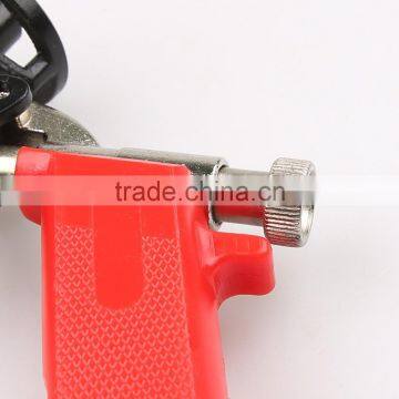 Cheap and Hot PU Foam Gun,foam Darts Gun ,tornador Foam Gun photo-4