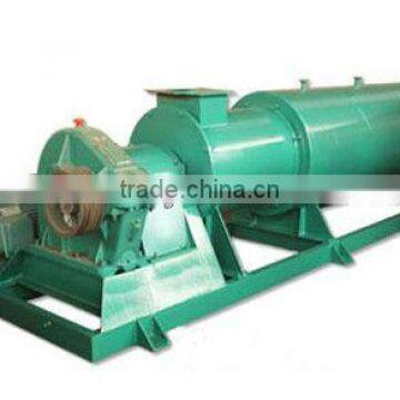 Henan Kefan Utility Granule Machine Fertilizer For Sale