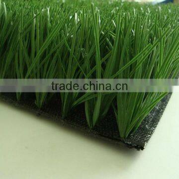 Good sale artificial lawns