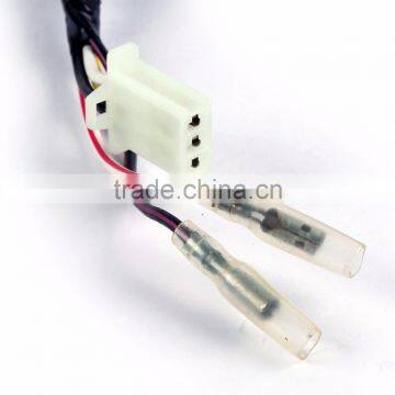 Motorcycle Stator Coil For POLARIS ATV SCRAMBLER 90 2001-2003 Generator Magneto photo-3