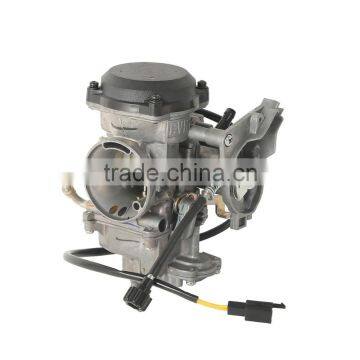 40mm Carburetor Carb Intake Carburettor For 2005-2012 650 H1 ATV CVK40 0470-823