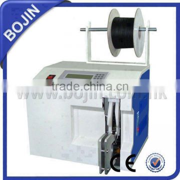 BJ-505 Wire Tying Machine