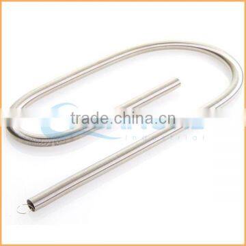 Competitive Price High Quality Small Hardware Tension Spring photo-4