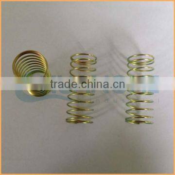 Factory Direct Small Sizes Compression Springs photo-4