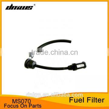 Fuel Filter of Chainsaw MS070 Spare Part