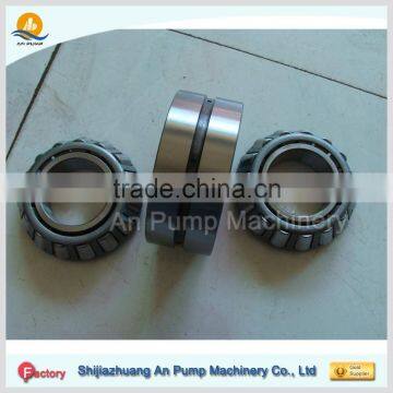 deep groove ball bearing