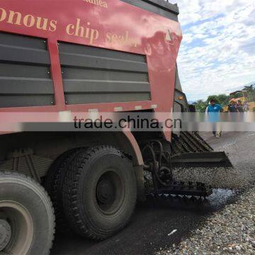 LMT5311TFC Rubber Chip Sealer photo-4