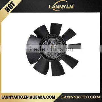 Cooling System Renault Fan Clutch 5010213487 7025120