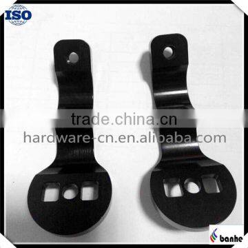 Aluminum Bicycle Accessories for Mountain Bike in European Market