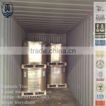 Gas Shield Welding Wire Er70s 6 China Supplier Free Samples photo-5