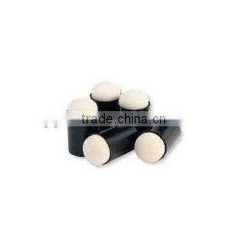 high quality finger dauber