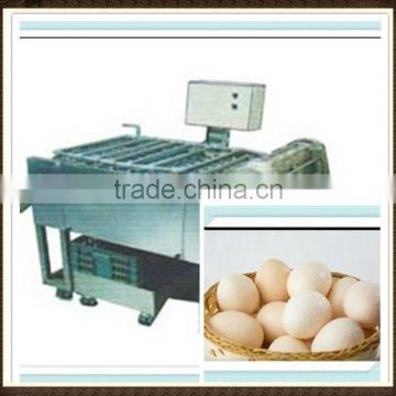 Cooked Chicken Egg Shelling Machine