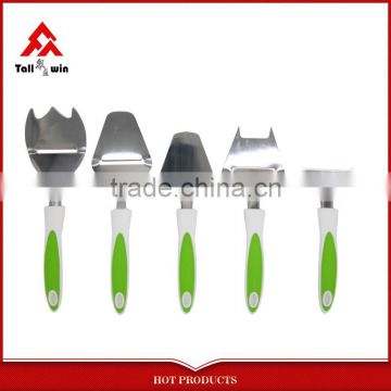 Online shopping kitchen gadgets small stainless steel utensils