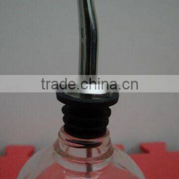 Bar Accessory Wine Bottle Stopper photo-4