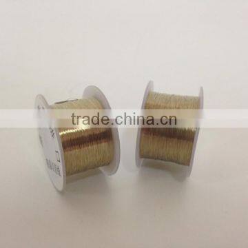 Cutting Wire to Separate LCD and Glass for All Iphone photo-2