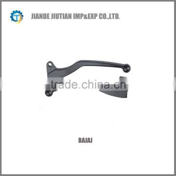 Motorcycle clutch handle lever/brake cluch lever for BAJAJ