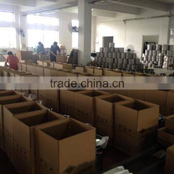 Table Top Steam Sterilizer TS-AD Cleaning Sterilizer Autoclave -Bluestone Autoclave photo-2