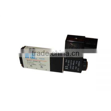 4v210-08 Airtac Solenoid Valves photo-2