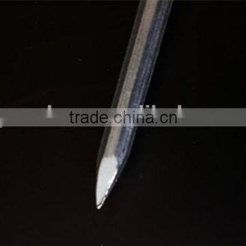 Best Selling Polished Common Nails With Loose Package From China Supplier photo-3
