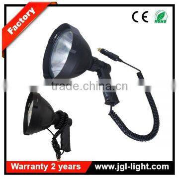 High Lumen 4000Lm 45w Outdoor Search Light photo-3