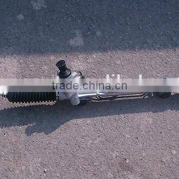 AUTOPARTS STEERING RACK for TOYOTA 4RUNNER GRN28# 44200-60230 photo-3