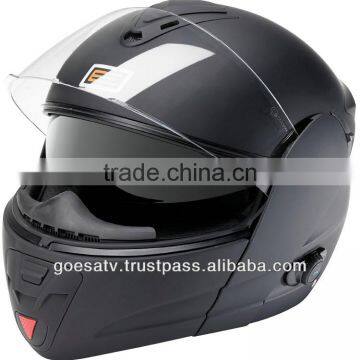 ORIGINE HELMET photo-4