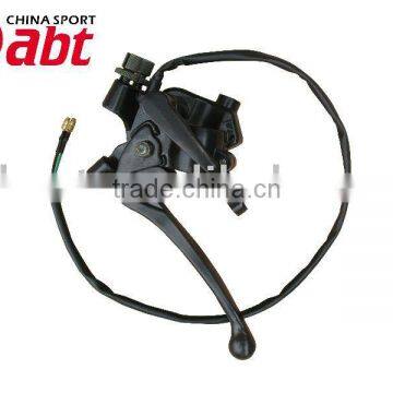 ABT ATV PARTS:ATV BRAKE LEVEL