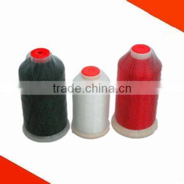 0.135mm nylon monofilament sewing thread