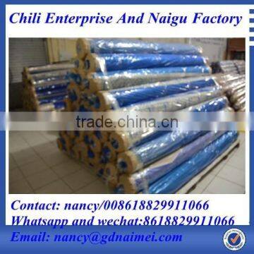 China Ldpe Film Rolls Printed Film Packing photo-2