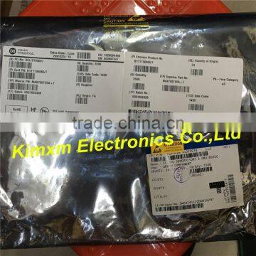 New Integrated Circuits TSUMU18ER-LF-1 photo-6