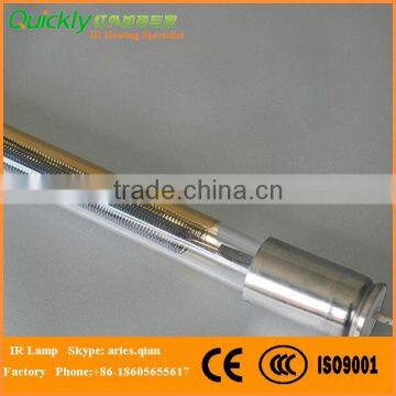 300W halogen lamp led replacement near infrared lamp cheap infrared lamp