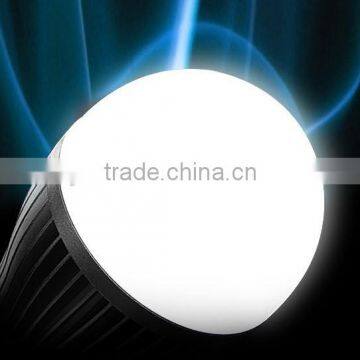 2015 Top Selling Indoor Led Smart Light Bulb Wifi For Home Use photo-4
