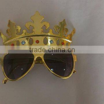 2015 Crown Party Glasses photo-2