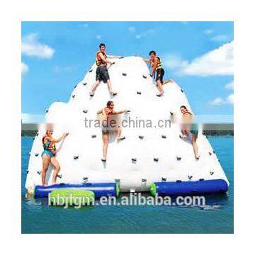 Pool Float, Inflatable Pool Float,custom Made Pool Float photo-4