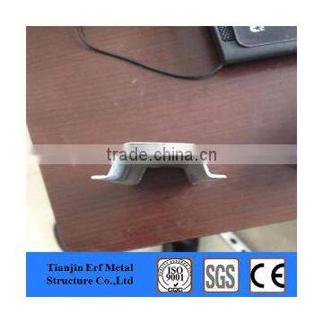 Small Steel Channe,special Steel photo-4