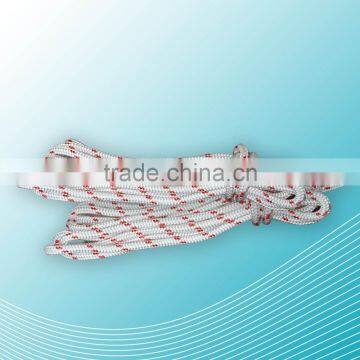 WHITE CORDSTRAP photo-6