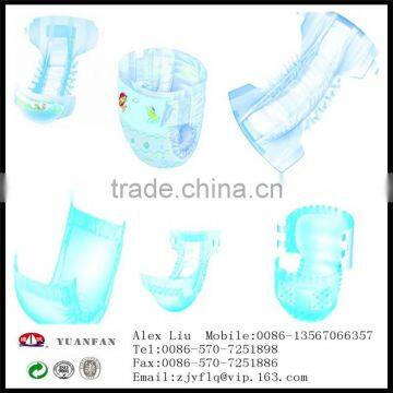 Sesame Point Hydrophilic SS Polypropylene Non-woven Fabrics photo-4