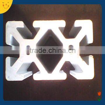 Anodized Aluminum Assembly Line photo-4