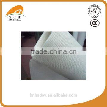 Outdoor Pvc Mesh Banner Material for Digital Printing photo-5