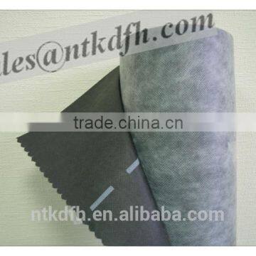 PP+PE Vapour Barrier Roofing Film photo-3