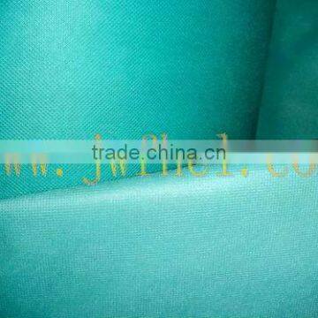 Hospital Bed Sheet Disposable Nonwoven Bed Sheet photo-4