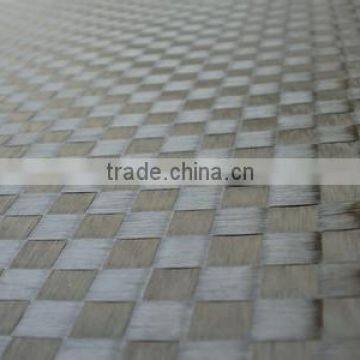 Pan Based Carbon Fiber photo-2