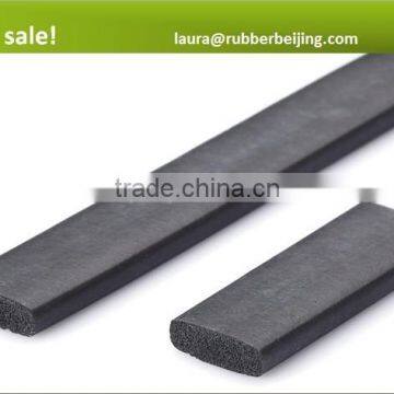 Optimal ! Cold Storage Door Rubber Seal photo-5