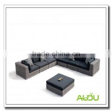 Audu Cheap European Style Home Furniture